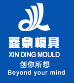 ζģ,SMCģO(sh)Ӌ(j)